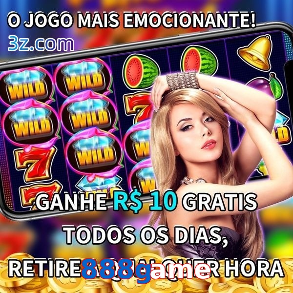 888game.com