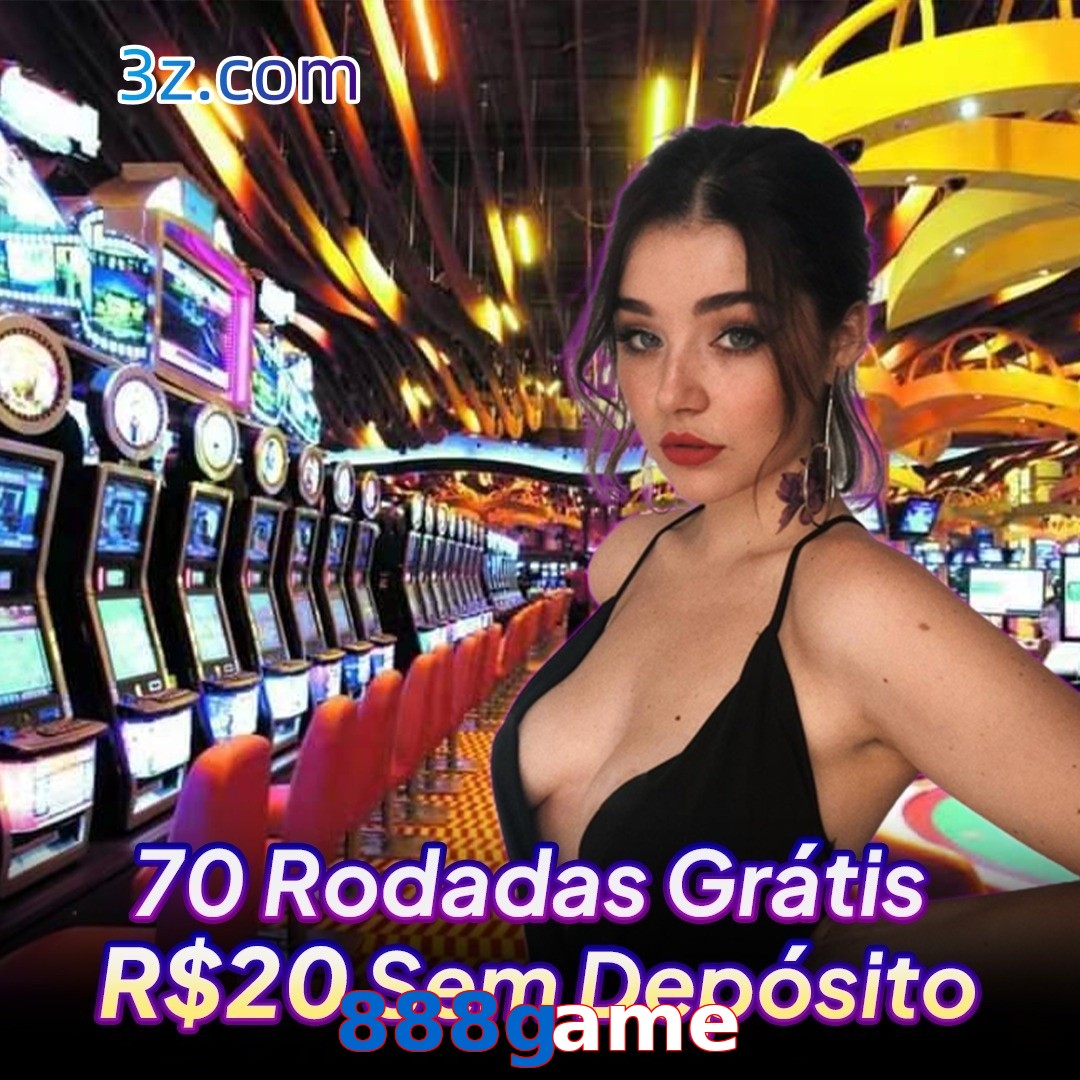 888game.com