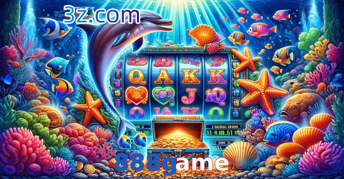 888game.com