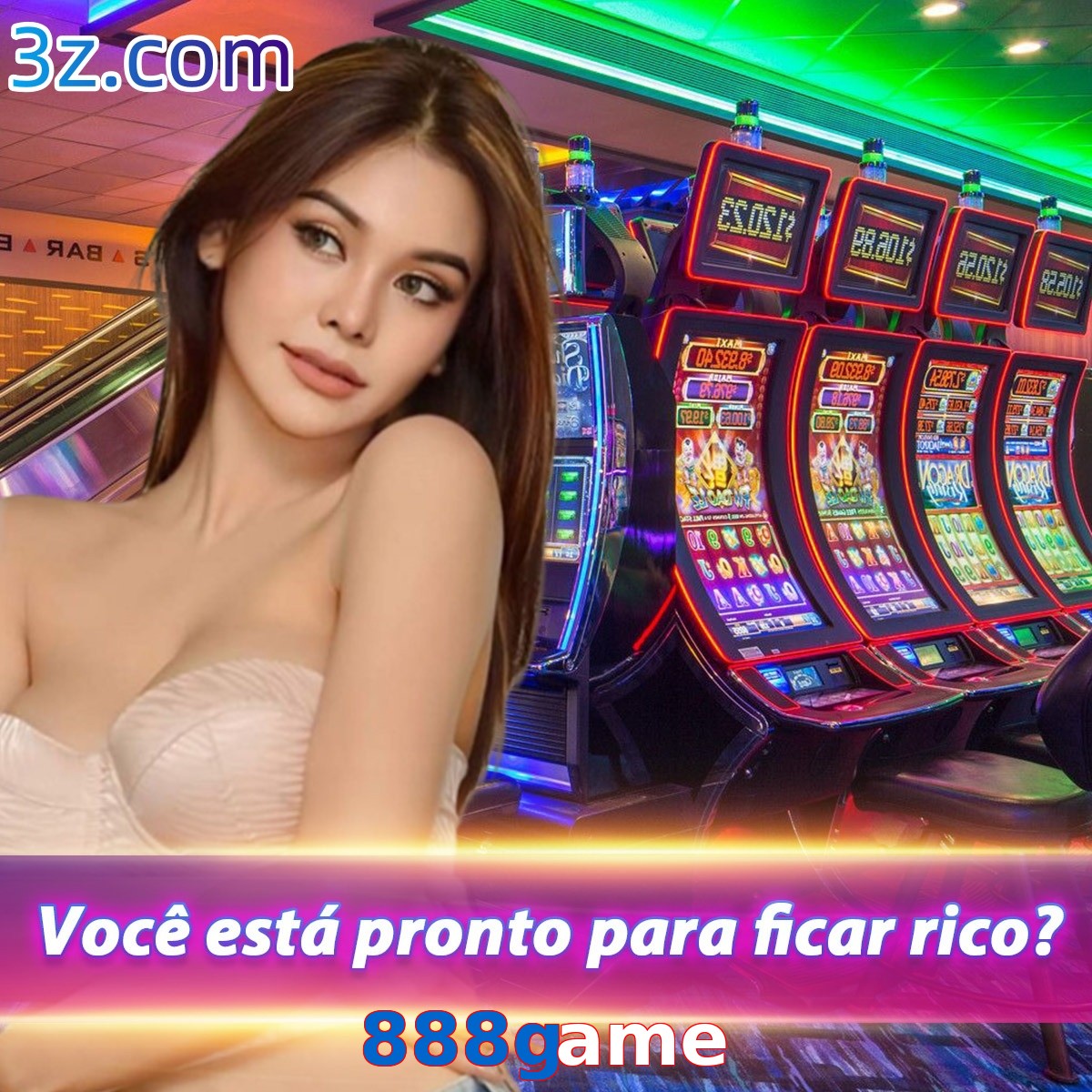 888game jogos de apostas