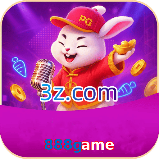888game.com